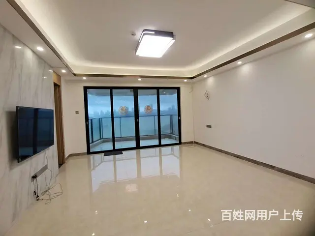 湾仔 码头 华发峰景湾 精品吉4房 高品质  看烟花 - 图片 5