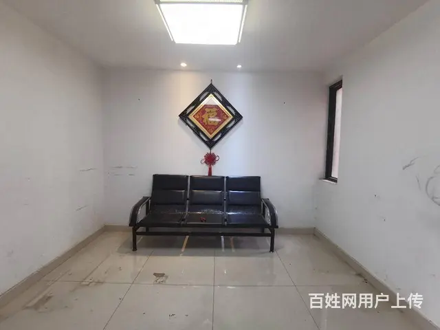 星耀地铁旁 星泽园4房精装修 一梯一户 有钥匙 降 - 图片 3
