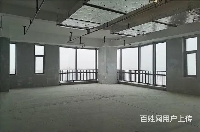 步步高商业广场260m2一1398m2大小面积均有直签合同 - 图片 5