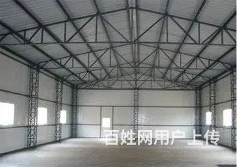 沈阳于洪彩钢房厂 - 图片 11