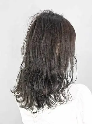广州美发培训哪家好？广州百美汇美发培训 - 图片 4