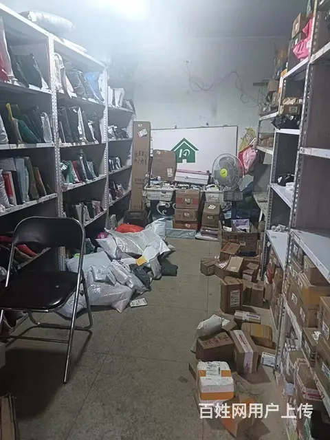 丰满区税务小区快递驿站出兑 - 图片 4