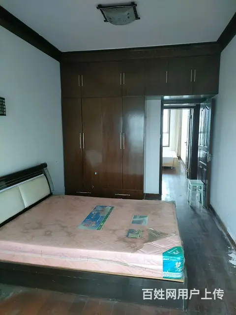 （上海路步行街）联盛老街对面（低首付）阳光好交通发达生活 - 图片 5