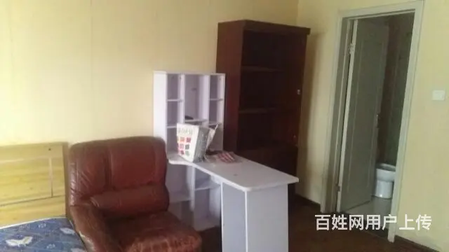 武汉沌口经开万达一居优价出租 - 图片 4