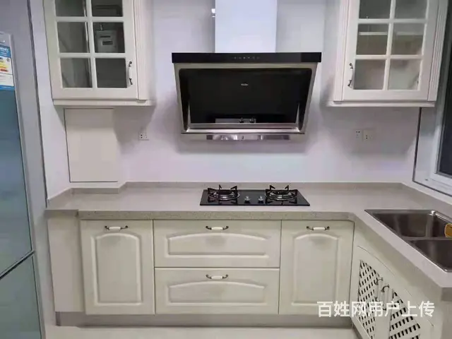 国际新城 好房急售 108平3室2厅仅99万，你还在等什么！ - 图片 1