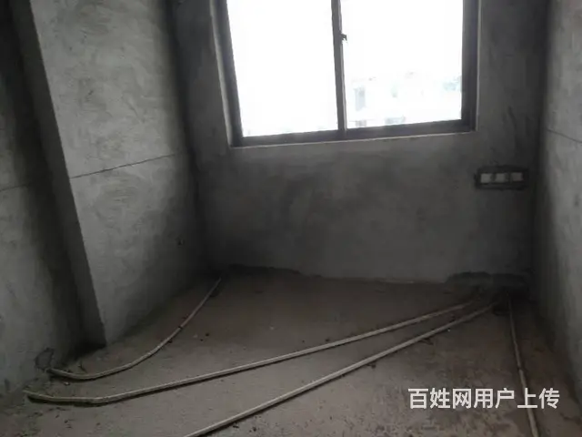 琼洲大桥 商圈   倚能美林湾4房跃层毛坯房 - 图片 9