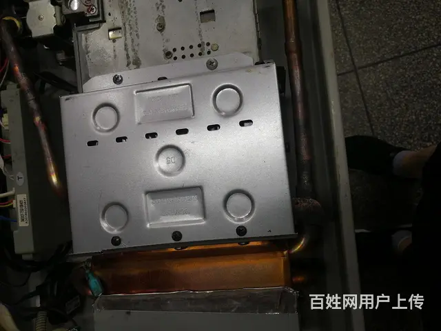济源壁挂炉清洗保养维修24h在线报修 - 图片 1