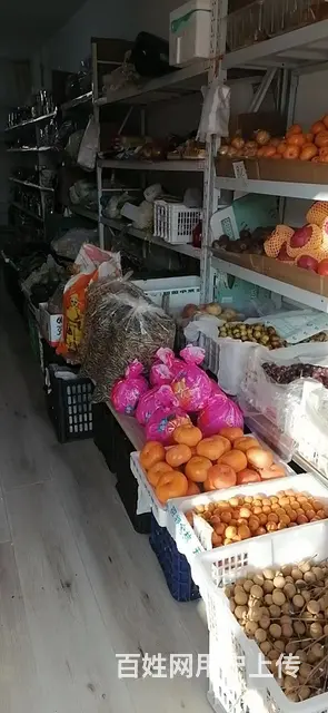 市区望岛好生意百货超市快递驿站转让 - 图片 5