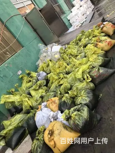 清理污水池 抽化粪池污泥固化 - 图片 1
