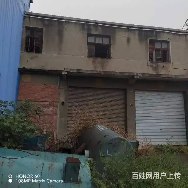 火车站附近厂房仓库出租 - 图片 6