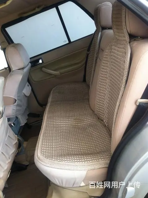 大众捷达 2009款 1.6L 手动 前卫 (国Ⅲ - 图片 12