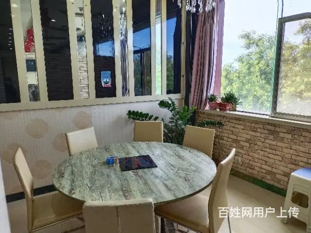 pzj转让金沙路金苑小区西门小肥牛火锅店 - 图片 9