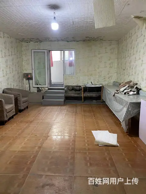 【搞定了！】道里区安康街临街门市出租 - 图片 8