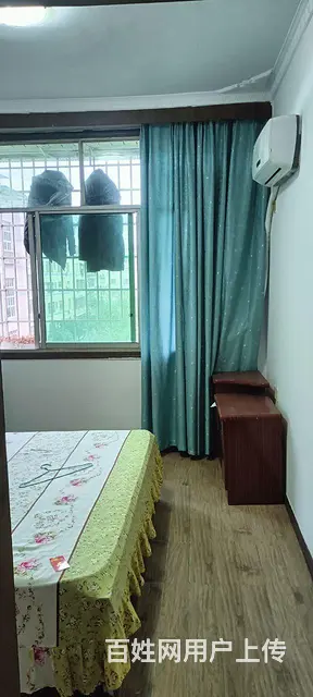 高坪中学旁：住房便宜卖了：33万 - 图片 3