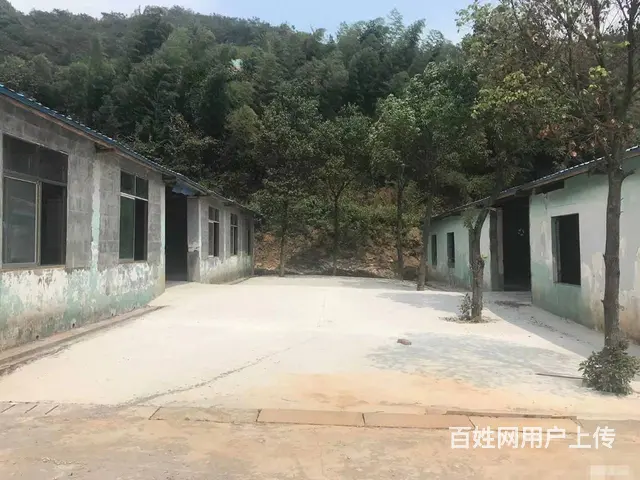 （老板本人）望城区独门独院厂房/仓库房东直租  6130 - 图片 4