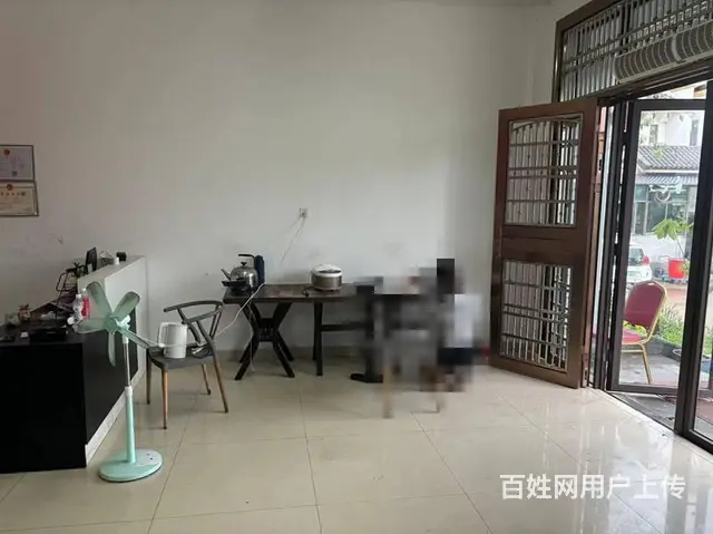 （51旺铺推荐）龙海300平外卖店转让 - 图片 9