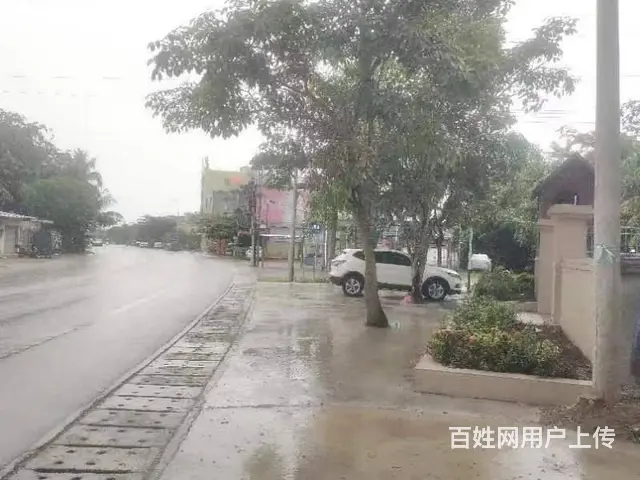 （51旺铺推荐）美兰区大致坡一栋楼3300平出租 - 图片 11