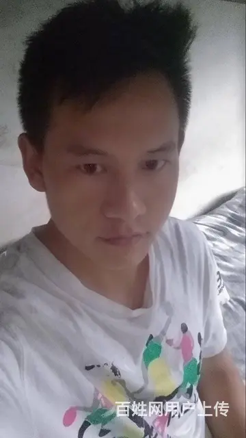 真诚找老婆过日子 - 图片 1