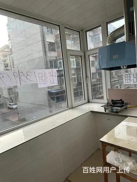 出租老区房屋，楼下步行街 - 图片 4