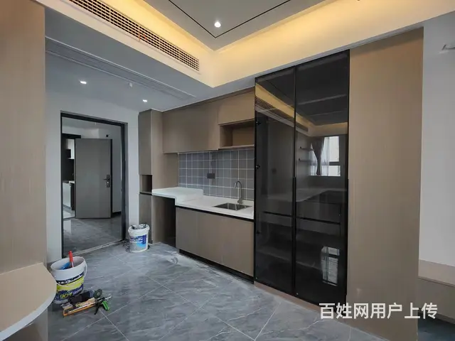 福利冲不冲手付5万买环球港地铁口精品现房特价快来啊 - 图片 2