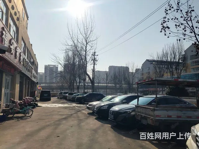 （诚速）营业中旺铺有事低价急转 养生馆和宾馆带设备装修 - 图片 6