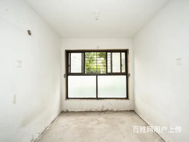 柠檬花园不靠高铁，位置安静，简单装修，学户未用，诚心出售 - 图片 2