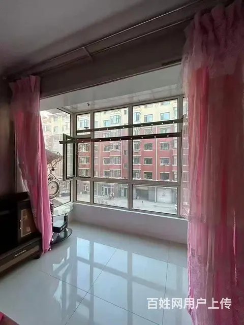 有意者联系 - 图片 4