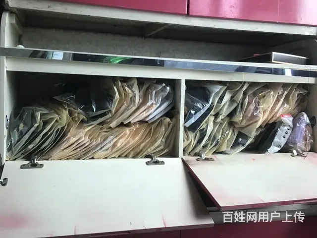 内衣店不开了，亏本处理品牌内衣，内裤，裤袜等 - 图片 4