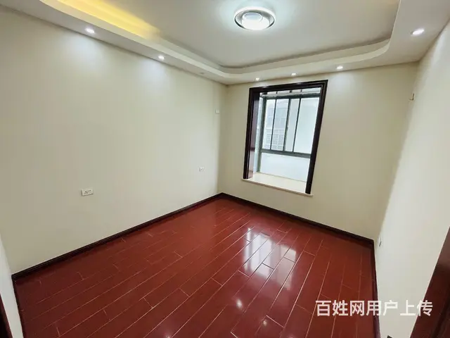 山水居大复式334平195万送地下车位 - 图片 7