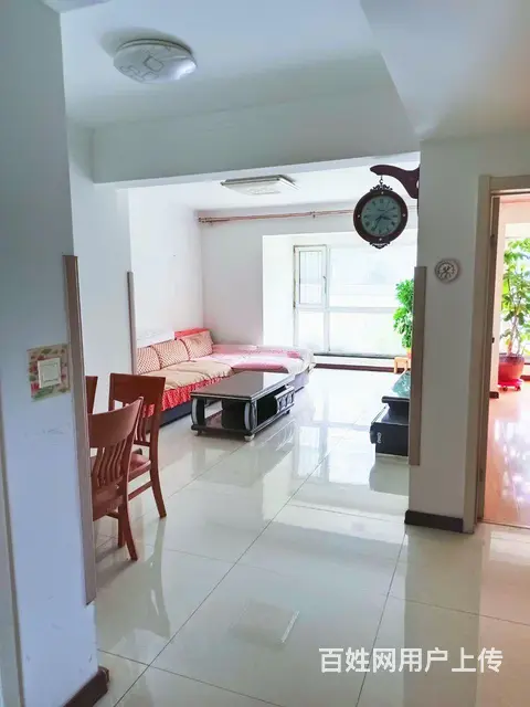 出租 - 图片 6