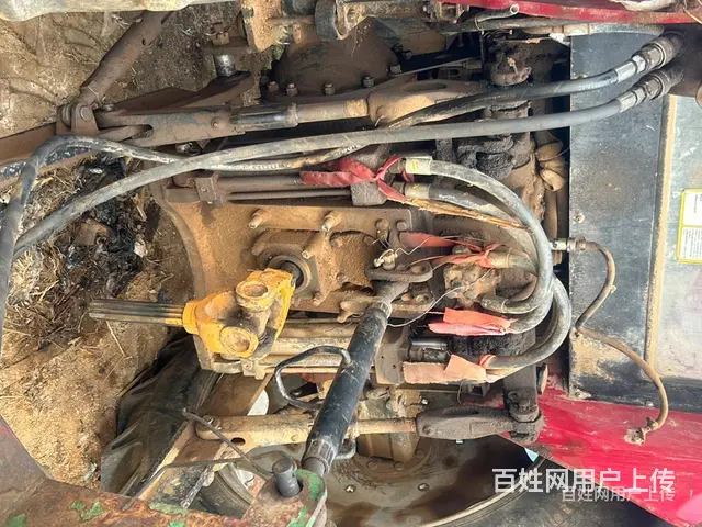 江苏1204 - 图片 5