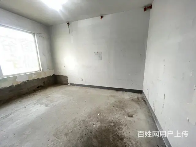 宝善多层[1-7层]268.00万元毛坯南北热卖 - 图片 6