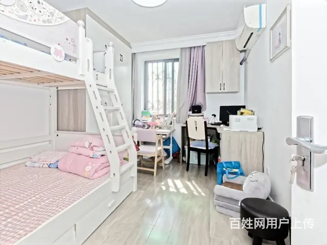 三里亭·三里亭苑三区·2室·1厅 - 图片 4