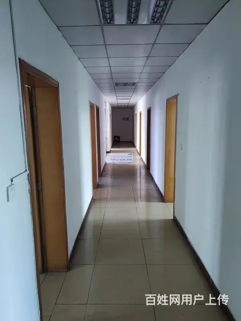 （58）河东汽车站处 现有沿街旺铺 多办公室 及仓库出租 - 图片 3