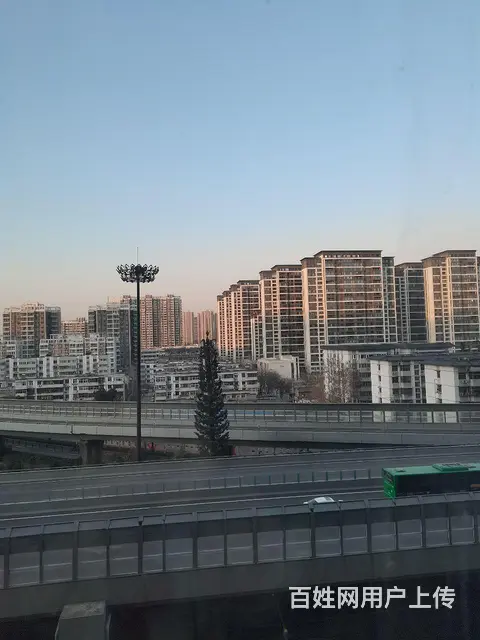 急售新房一套 - 图片