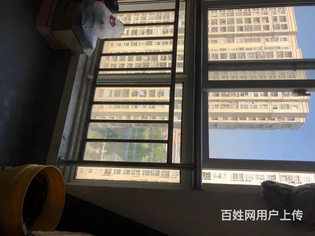陕汽德龙 自卸车 国5 - 图片
