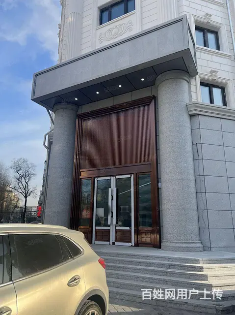 南岗区果戈里商圈酒店宾馆出租出兑 - 图片 1