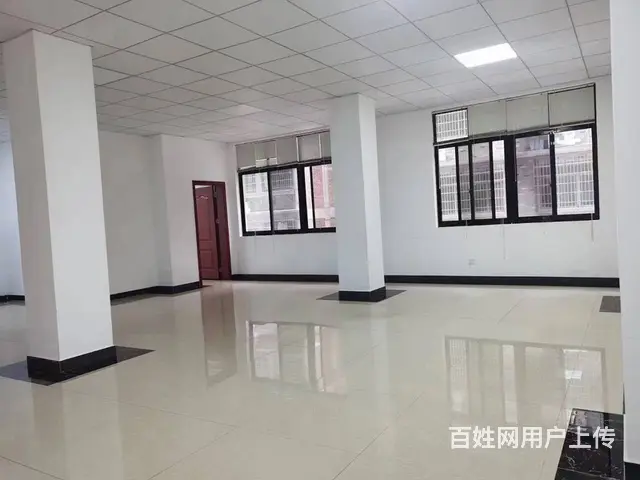 (房东直租)雷锋大道青山小区350平厂房，仓库优价出租 - 图片 1
