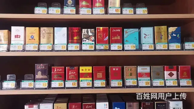 大东区北海街把角五金日杂店有烟照吉兑 - 图片 1