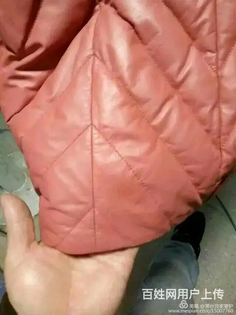 常州奢侈品包包、皮具修复翻新 - 图片 2