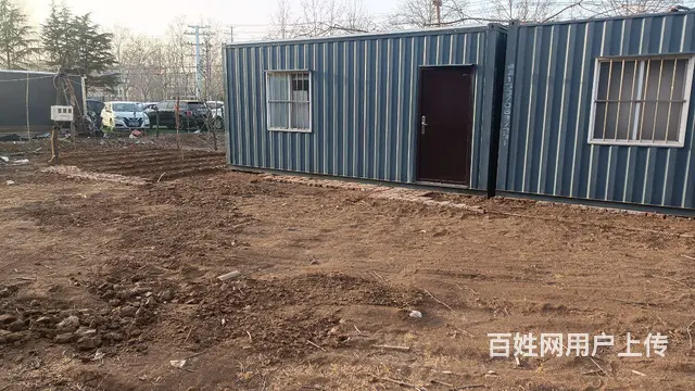 休闲场地出租 - 图片 1