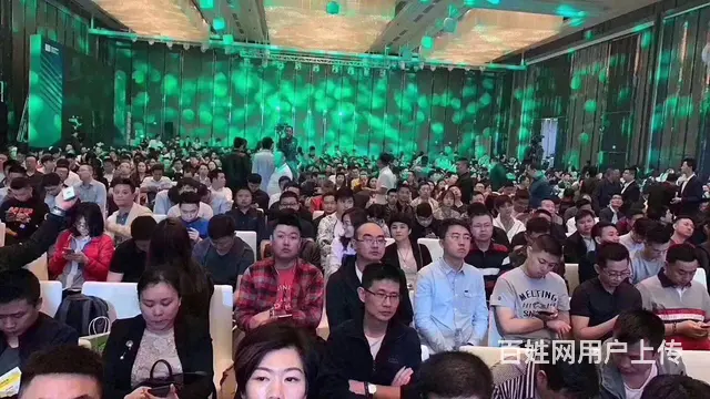 刷脸支付代理怎么样发展 - 图片 4
