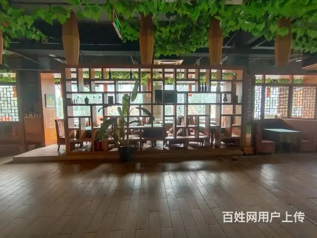 （51旺铺推荐）海甸岛三东路1055平铺面直租可分租 - 图片 5