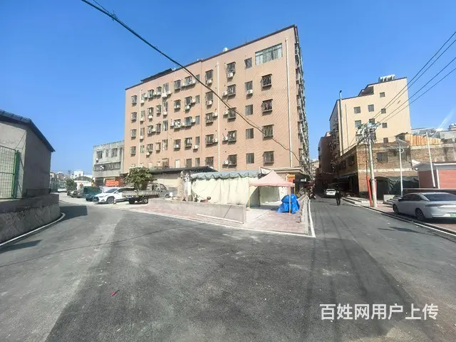 店面、厂房、仓库出租，260平方左右，有大门口，出入方便 - 图片 1
