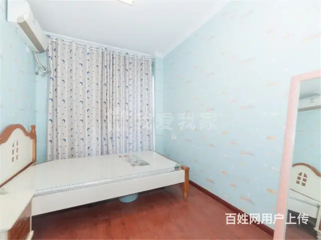 用两房的价格可以买到三房（单价还不到2万啊）看房有钥匙。 - 图片 3