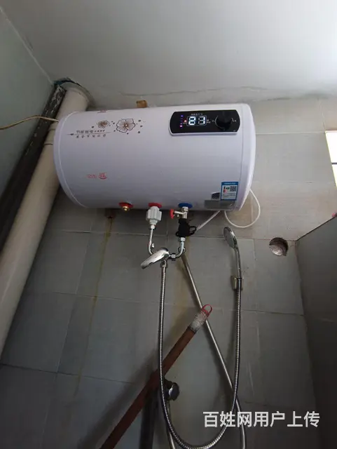 集美洗衣机不通电，不脱水，不洗 - 图片 5