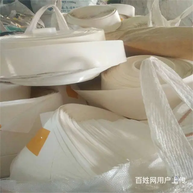 苏州保密物品销毁公司 处理积压电子呆料回收 - 图片 8