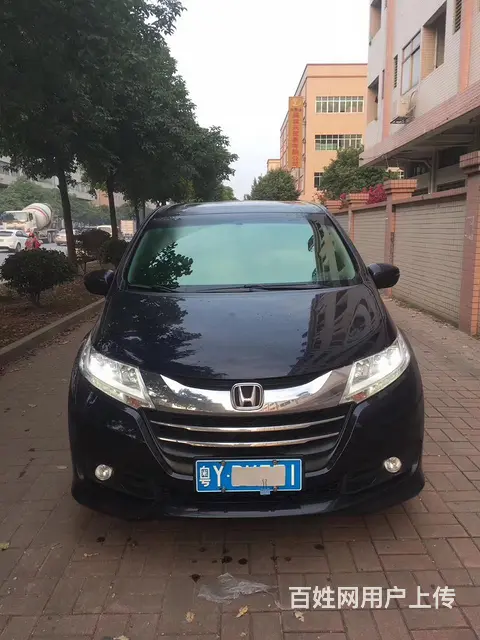 专注收售正规高中档抵押车 15218646848 - 图片 5