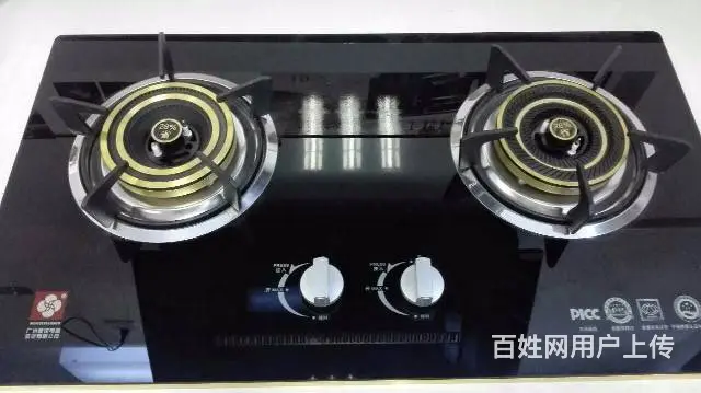 双管加热热水器40升380元炉灶，烟机，空调最低价 - 图片 8