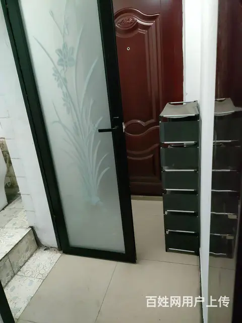 五完小学校近，二楼，大二室，伶包入住。 - 图片 8